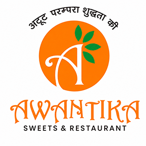 Awantika Restaurant